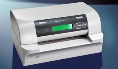 PR9打印机驱动程序