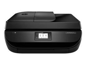 惠普HP OfficeJet 4650 打印机驱动