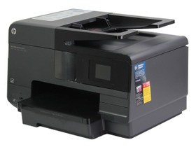 ����HP Officejet 6812����