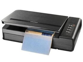 ���� OpticBook 3900 ɨ��������