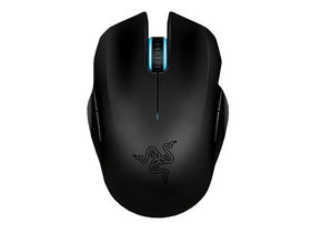 ����Razer ��᪴����������