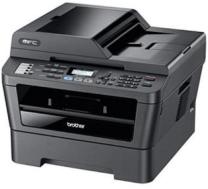 �ֵ�Brother MFC-J4410DW ��ӡ������