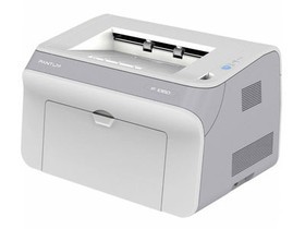 ��ͼ P1060����