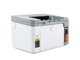 ����HP LaserJet Pro P1566dn ��ӡ������