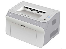 ��ͼP2060��ӡ������