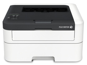 富士施乐Fuji Xerox DocuPrint N3225 驱动