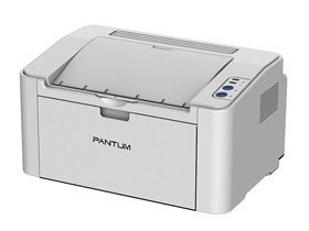 ��ͼ P2550 �ڰ׼����ӡ������