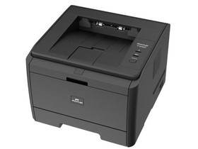 ��ͼ P3205DN��ӡ������