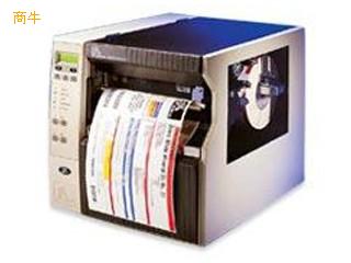 斑马Zebra 220XiIIIPlus 条码打印机驱动