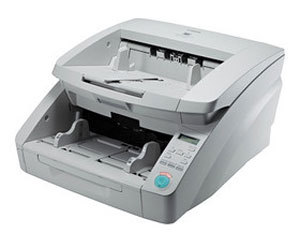 ����Canon DR-6010C����