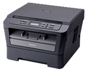 �ֵ�Brother DCP-J552N����