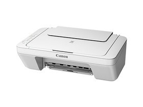 ����Canon PIXMA MG4200 Series ����