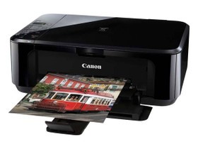 ����Canon PIXMA MG3550����