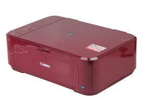 佳能Canon PIXMA MG5700 Series 驱动