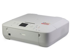 ����Canon Pixma MG5500 series����