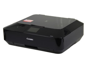 ����Canon PIXMA MG2260 ��ӡ������