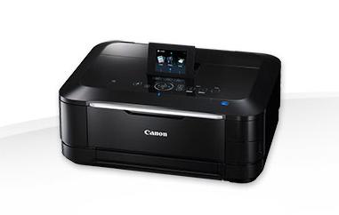 ����Canon PIXMA MG8150 ��ӡ������