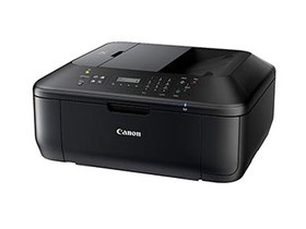 佳能Canon PIXMA MX456驱动