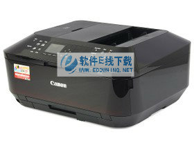 ����Canon Pixma MX728����