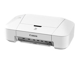 佳能Canon PIXMA iP110驱动
