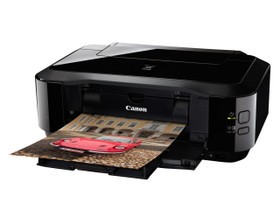 ����Canon PIXMA iP4900 series����
