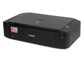 ����Canon PIXMA iP8780����