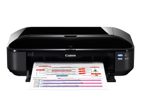 ����Canon PIXMA iX6580����