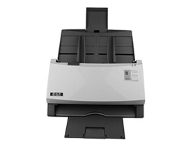 ���� PL1660D ɨ��������