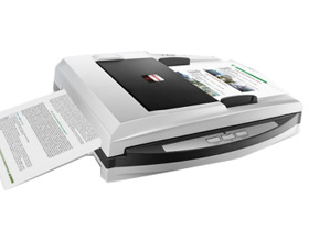 ���� PL1600D ɨ��������