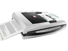 ���� PL3300D ɨ��������