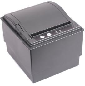 ���� Zonerich PD860 ����80mm СƱ��ӡ������