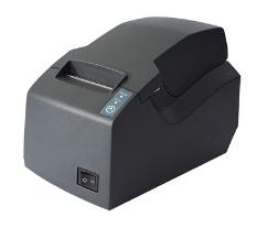 ��ӡ HPRT PPT2-UR ̨ʽPOS��ӡ������