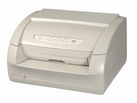 �к���Ϣ PR-B����