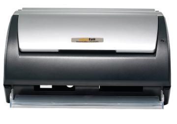 ����Plustek SmartOffice PS3060U ɨ��������