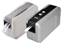 �ֵ�Brother PT-2430PCz ��ǩ��ӡ������