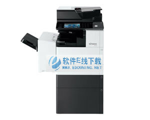 �¶�Sindoh N701����