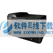 爱普生Epson Stylus NX330驱动