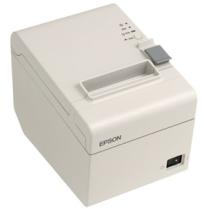 ������Epson TM-T88V����