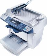 ���Ῠ���ܴ�Konica Minolta PagePro 1380MF ����