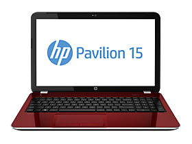 惠普HP Pavilion 15-e029tx 网卡驱动