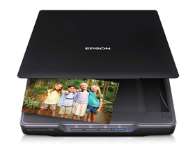 Epson Perfection V39 ɨ��������