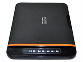 �о� Phantom V400 ɨ��������