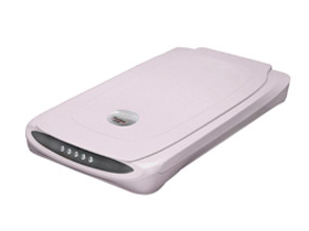 �о� Phantom V600 ɨ��������