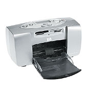 ����HP Photosmart 7525����