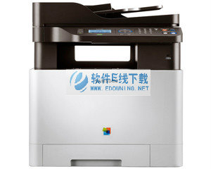 ����Samsung SCX-4825FN����