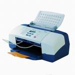 联想Lenovo M510驱动