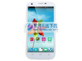 中兴Q802T手机驱动