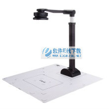 ����eloam S520Hɨ��������