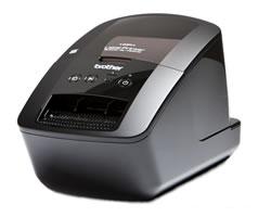 �ֵ�Brother QL-720NW����