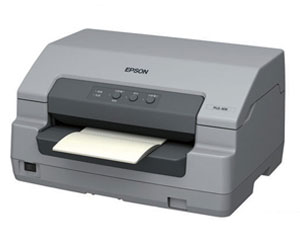 ������Epson PLQ-30����